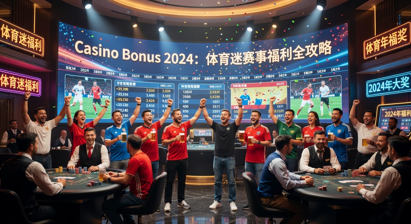 手机博彩 mobile casino：2026年移动端体验解析