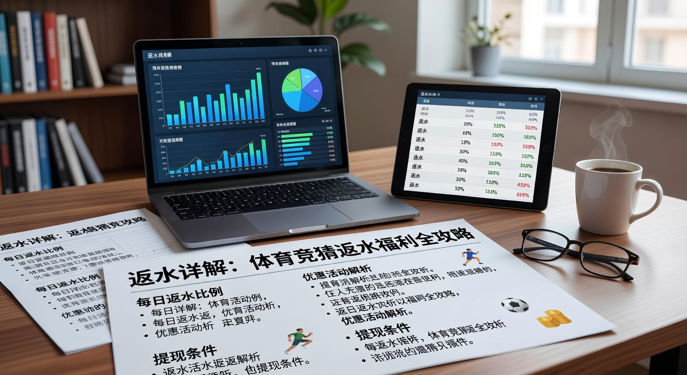 返水体育 sports rebate：2026年最新理解与实战观察
