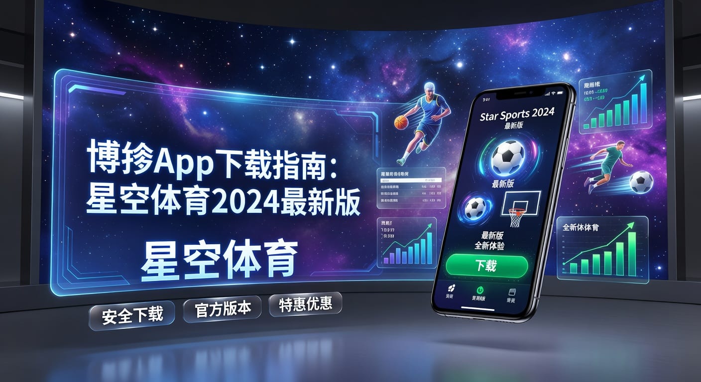 体育博彩App下载 in-play betting app 选择指南｜2026年