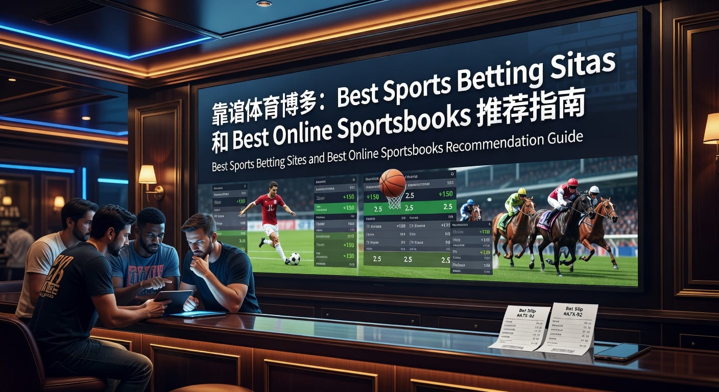 手机体育博彩 mobile sports betting：2026年移动端投注技巧与风险判断