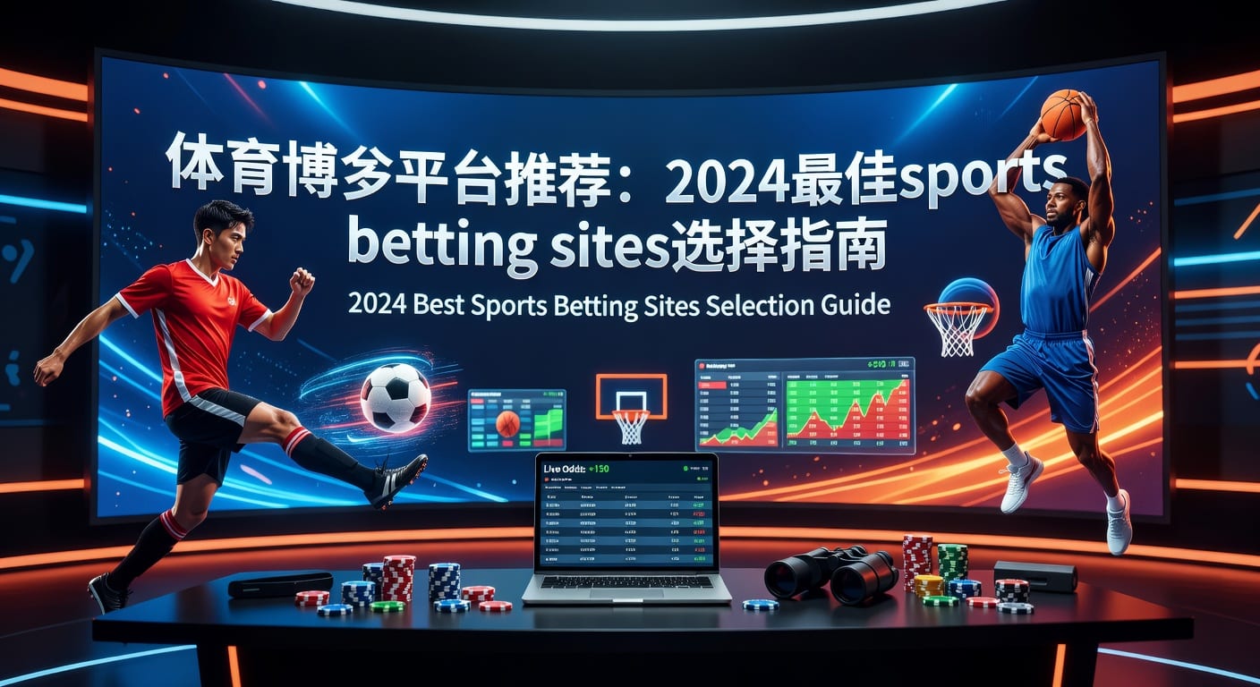 体育博彩平台 2026年选择与判断指南