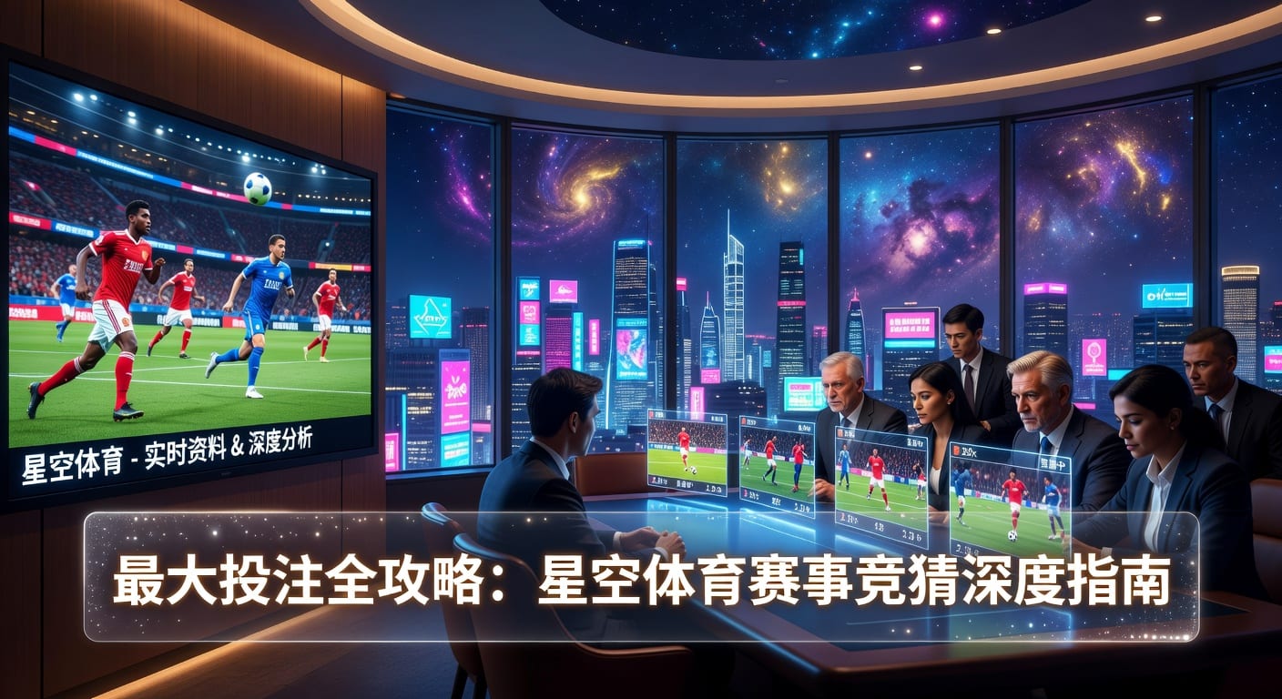 最大投注：投注上限与实战策略解析