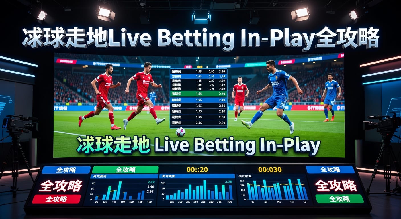 闲家 player 玩法解析｜2026年滚球实战观察