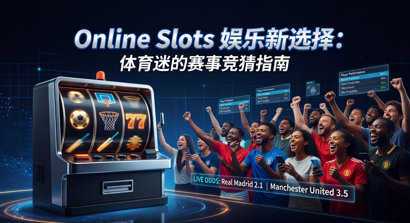 老虎机 slots online slots：2026年体验、选择与风险