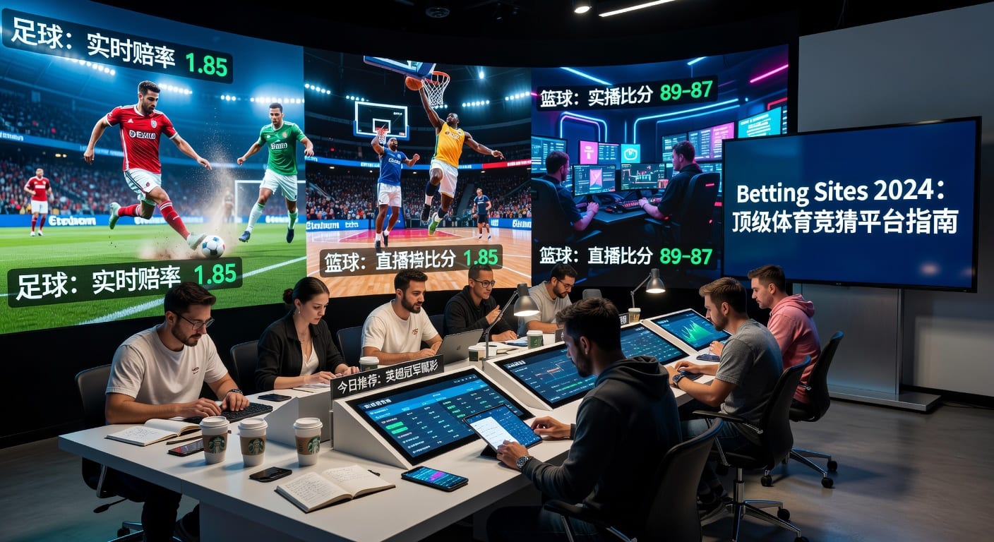 局投注 set betting 实战指南与投注技巧