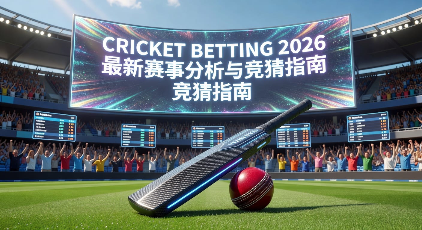 板球返水 Cricket Rebate：返还机制与选择要点