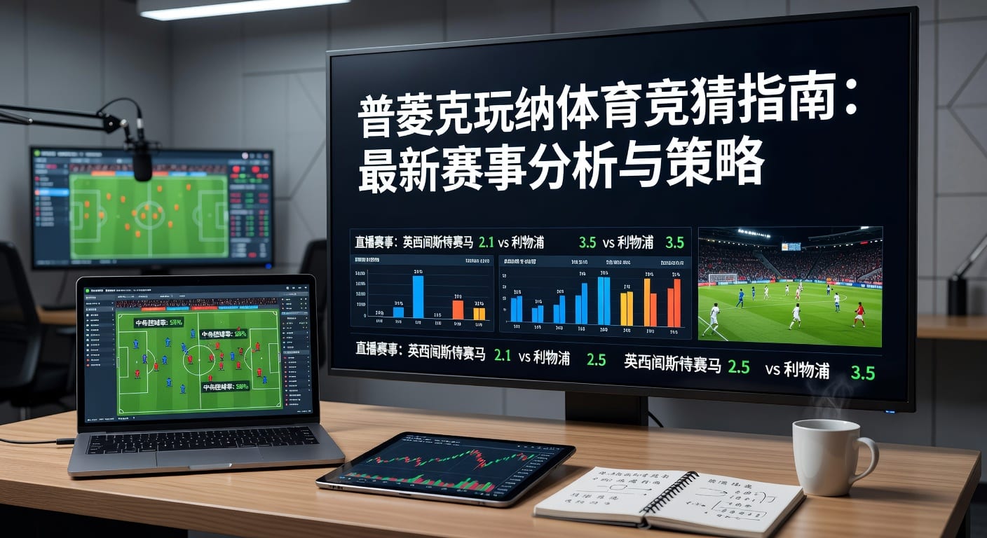 Pragmatic Play：内容结构、体育用户适配与最新观察