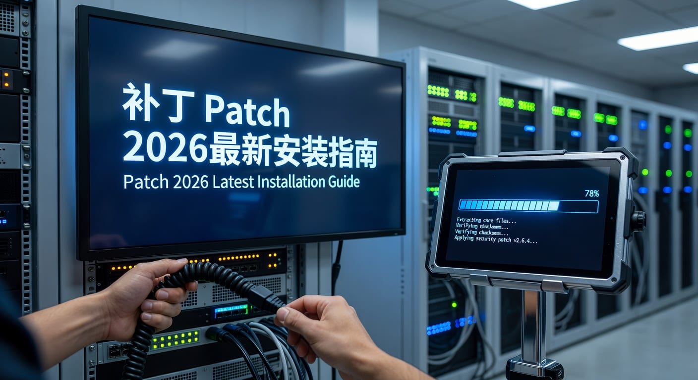 补丁 Patch：体育赛事临场修正与投注技巧