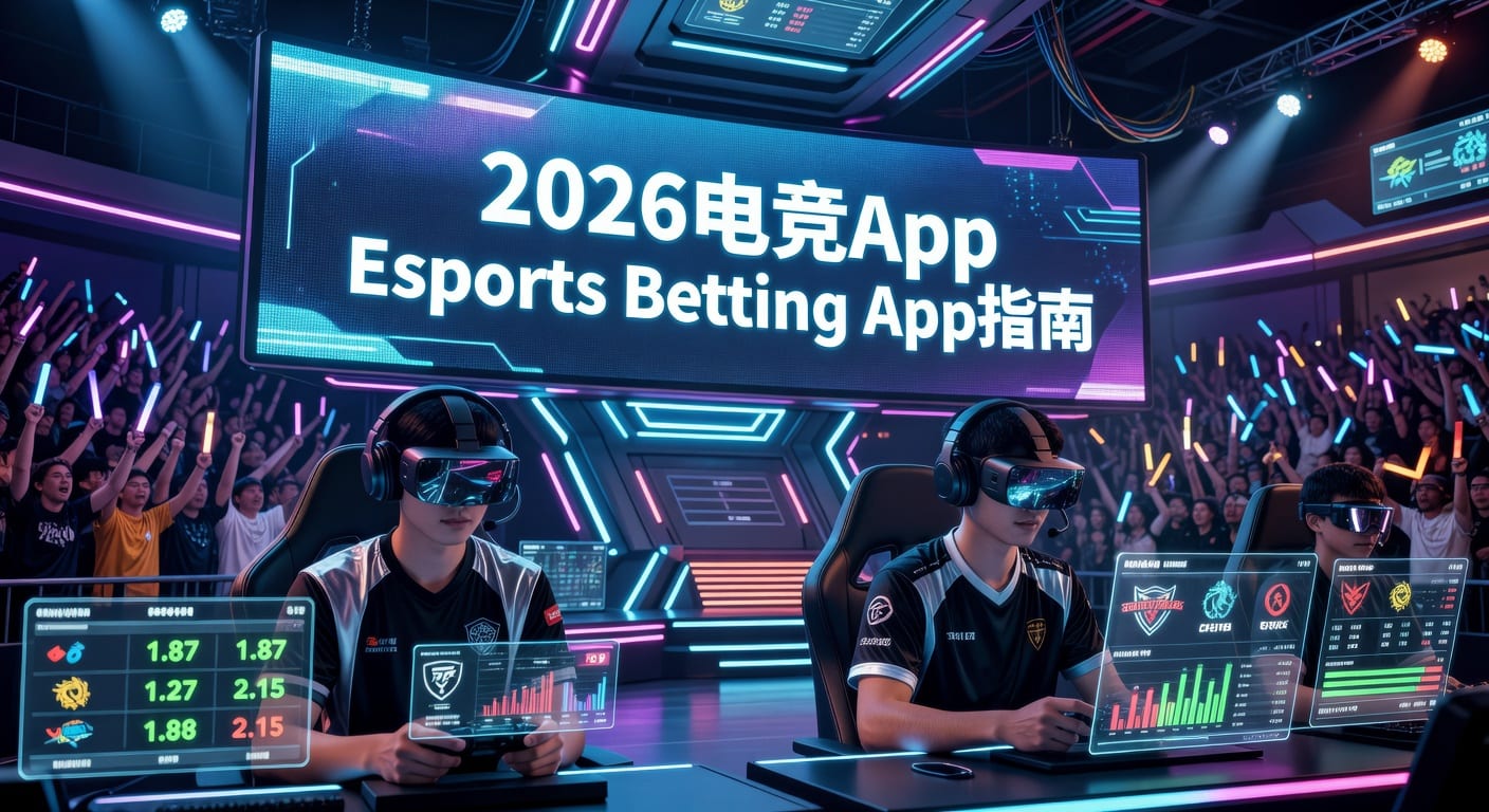 电竞奖金 Esports Bonus 解析：奖金池、分配与关注点