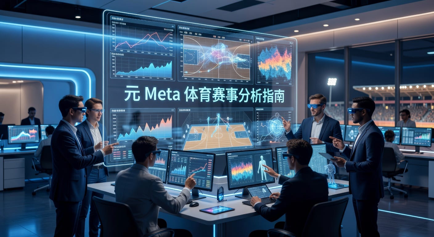 元 Meta：2026年体育资讯搜索与解读指南
