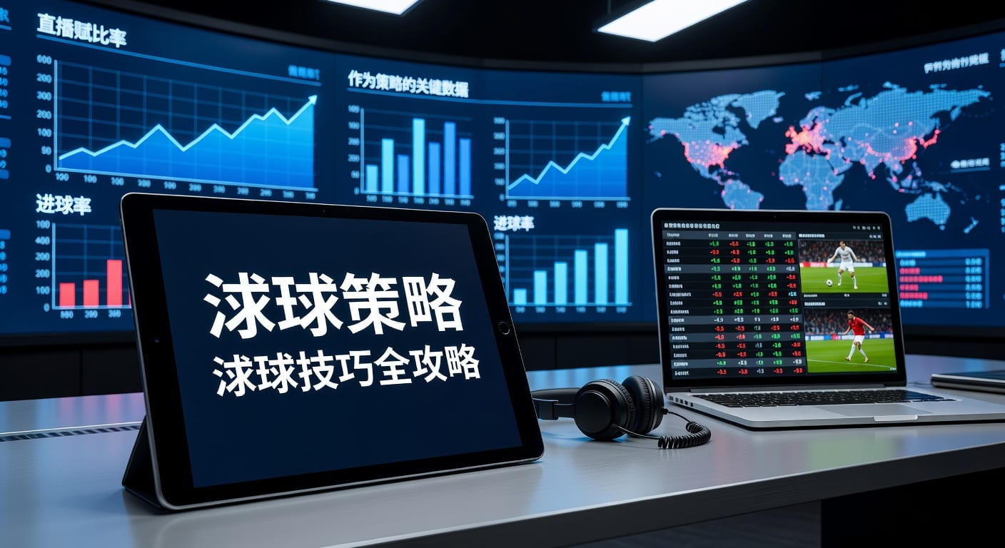 滚球策略与滚球技巧：2026年实战观察
