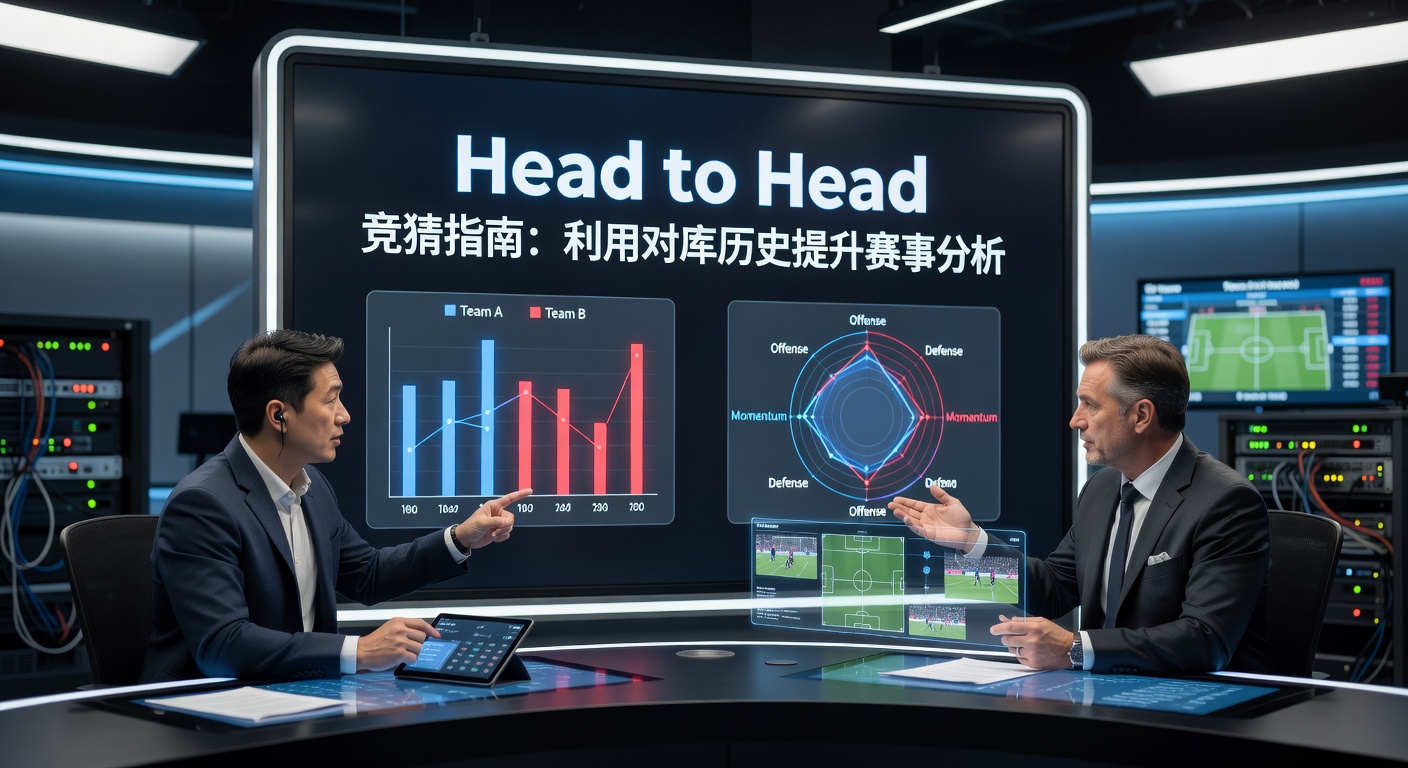历史往绩 head to head 赛前分析与实战解读