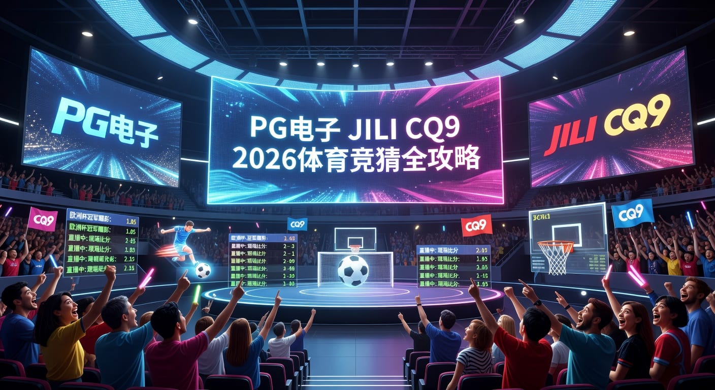 PG电子：最新内容观察与平台理解