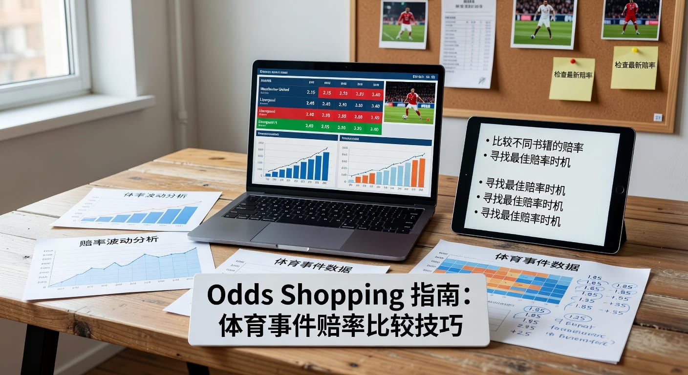 pot odds 实战解析：判断跟注是否划算
